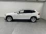 BMW X1 SDRIVE 28I SDRIVE 28I CLIMA /CRUISE /ELK.PAKKET/ 245PK!