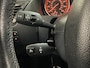BMW X1 SDRIVE 28I SDRIVE 28I CLIMA /CRUISE /ELK.PAKKET/ 245PK!
