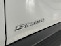 BMW X1 SDRIVE 28I SDRIVE 28I CLIMA /CRUISE /ELK.PAKKET/ 245PK!