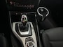BMW X1 SDRIVE 28I SDRIVE 28I CLIMA /CRUISE /ELK.PAKKET/ 245PK!