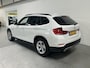 BMW X1 SDRIVE 28I SDRIVE 28I CLIMA /CRUISE /ELK.PAKKET/ 245PK!