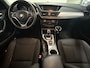BMW X1 SDRIVE 28I SDRIVE 28I CLIMA /CRUISE /ELK.PAKKET/ 245PK!