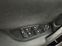 BMW X1 SDRIVE 28I SDRIVE 28I CLIMA /CRUISE /ELK.PAKKET/ 245PK!