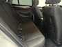 BMW X1 SDRIVE 28I SDRIVE 28I CLIMA /CRUISE /ELK.PAKKET/ 245PK!