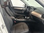 BMW X1 SDRIVE 28I SDRIVE 28I CLIMA /CRUISE /ELK.PAKKET/ 245PK!