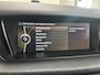 BMW X1 SDRIVE 28I SDRIVE 28I CLIMA /CRUISE /ELK.PAKKET/ 245PK!