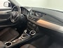 BMW X1 SDRIVE 28I SDRIVE 28I CLIMA /CRUISE /ELK.PAKKET/ 245PK!
