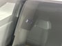 BMW X1 SDRIVE 28I SDRIVE 28I CLIMA /CRUISE /ELK.PAKKET/ 245PK!
