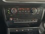 BMW X1 SDRIVE 28I SDRIVE 28I CLIMA /CRUISE /ELK.PAKKET/ 245PK!