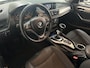 BMW X1 SDRIVE 28I SDRIVE 28I CLIMA /CRUISE /ELK.PAKKET/ 245PK!
