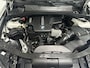 BMW X1 SDRIVE 28I SDRIVE 28I CLIMA /CRUISE /ELK.PAKKET/ 245PK!