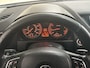 BMW X1 SDRIVE 28I SDRIVE 28I CLIMA /CRUISE /ELK.PAKKET/ 245PK!