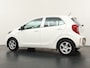 Kia Picanto 1.0 DPi ComfortLine - Airco - Cruise control - Bluetooth - DAB radio -Fabrieksgarantie tot 02-2031