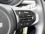 Kia Picanto 1.0 DPi ComfortLine - Airco - Cruise control - Bluetooth - DAB radio -Fabrieksgarantie tot 02-2031