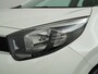 Kia Picanto 1.0 DPi ComfortLine - Airco - Cruise control - Bluetooth - DAB radio -Fabrieksgarantie tot 02-2031