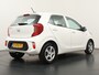 Kia Picanto 1.0 DPi ComfortLine - Airco - Cruise control - Bluetooth - DAB radio -Fabrieksgarantie tot 02-2031
