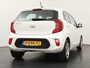 Kia Picanto 1.0 DPi ComfortLine - Airco - Cruise control - Bluetooth - DAB radio -Fabrieksgarantie tot 02-2031