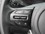 Kia Picanto 1.0 DPi ComfortLine - Airco - Cruise control - Bluetooth - DAB radio -Fabrieksgarantie tot 02-2031