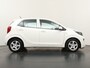 Kia Picanto 1.0 DPi ComfortLine - Airco - Cruise control - Bluetooth - DAB radio -Fabrieksgarantie tot 02-2031