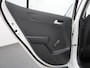Kia Picanto 1.0 DPi ComfortLine - Airco - Cruise control - Bluetooth - DAB radio -Fabrieksgarantie tot 02-2031