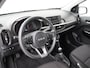 Kia Picanto 1.0 DPi ComfortLine - Airco - Cruise control - Bluetooth - DAB radio -Fabrieksgarantie tot 02-2031