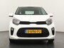 Kia Picanto 1.0 DPi ComfortLine - Airco - Cruise control - Bluetooth - DAB radio -Fabrieksgarantie tot 02-2031