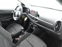 Kia Picanto 1.0 DPi ComfortLine - Airco - Cruise control - Bluetooth - DAB radio -Fabrieksgarantie tot 02-2031