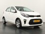 Kia Picanto 1.0 DPi ComfortLine - Airco - Cruise control - Bluetooth - DAB radio -Fabrieksgarantie tot 02-2031