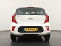 Kia Picanto 1.0 DPi ComfortLine - Airco - Cruise control - Bluetooth - DAB radio -Fabrieksgarantie tot 02-2031