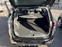 Kia Sportage 1.6 T-GDi Hybrid GT-Line Electr. Schuif-kanteldak | Navigatie | Adaptive Cruise controle | 1.600 kg Trekgewicht | Stuur & Stoelverwarming