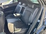 Kia Sportage 1.6 T-GDi Hybrid GT-Line Electr. Schuif-kanteldak | Navigatie | Adaptive Cruise controle | 1.600 kg Trekgewicht | Stuur & Stoelverwarming