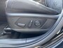 Kia Sportage 1.6 T-GDi Hybrid GT-Line Electr. Schuif-kanteldak | Navigatie | Adaptive Cruise controle | 1.600 kg Trekgewicht | Stuur & Stoelverwarming