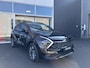 Kia Sportage 1.6 T-GDi Hybrid GT-Line Electr. Schuif-kanteldak | Navigatie | Adaptive Cruise controle | 1.600 kg Trekgewicht | Stuur & Stoelverwarming