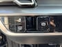 Kia Sportage 1.6 T-GDi Hybrid GT-Line Electr. Schuif-kanteldak | Navigatie | Adaptive Cruise controle | 1.600 kg Trekgewicht | Stuur & Stoelverwarming
