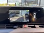 Kia Sportage 1.6 T-GDi Hybrid GT-Line Electr. Schuif-kanteldak | Navigatie | Adaptive Cruise controle | 1.600 kg Trekgewicht | Stuur & Stoelverwarming