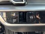 Kia Sportage 1.6 T-GDi Hybrid GT-Line Electr. Schuif-kanteldak | Navigatie | Adaptive Cruise controle | 1.600 kg Trekgewicht | Stuur & Stoelverwarming