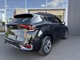 Kia Sportage 1.6 T-GDi Hybrid GT-Line Electr. Schuif-kanteldak | Navigatie | Adaptive Cruise controle | 1.600 kg Trekgewicht | Stuur & Stoelverwarming