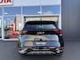 Kia Sportage 1.6 T-GDi Hybrid GT-Line Electr. Schuif-kanteldak | Navigatie | Adaptive Cruise controle | 1.600 kg Trekgewicht | Stuur & Stoelverwarming
