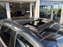 Kia Sportage 1.6 T-GDi Hybrid GT-Line Electr. Schuif-kanteldak | Navigatie | Adaptive Cruise controle | 1.600 kg Trekgewicht | Stuur & Stoelverwarming