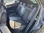 Kia Sportage 1.6 T-GDi Hybrid GT-Line Electr. Schuif-kanteldak | Navigatie | Adaptive Cruise controle | 1.600 kg Trekgewicht | Stuur & Stoelverwarming