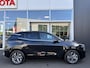 Kia Sportage 1.6 T-GDi Hybrid GT-Line Electr. Schuif-kanteldak | Navigatie | Adaptive Cruise controle | 1.600 kg Trekgewicht | Stuur & Stoelverwarming