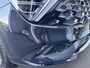 Kia Sportage 1.6 T-GDi Hybrid GT-Line Electr. Schuif-kanteldak | Navigatie | Adaptive Cruise controle | 1.600 kg Trekgewicht | Stuur & Stoelverwarming