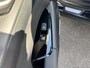 Kia Sportage 1.6 T-GDi Hybrid GT-Line Electr. Schuif-kanteldak | Navigatie | Adaptive Cruise controle | 1.600 kg Trekgewicht | Stuur & Stoelverwarming