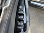 Kia Sportage 1.6 T-GDi Hybrid GT-Line Electr. Schuif-kanteldak | Navigatie | Adaptive Cruise controle | 1.600 kg Trekgewicht | Stuur & Stoelverwarming