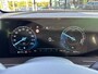 Kia Sportage 1.6 T-GDi Hybrid GT-Line Electr. Schuif-kanteldak | Navigatie | Adaptive Cruise controle | 1.600 kg Trekgewicht | Stuur & Stoelverwarming