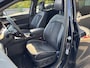 Kia Sportage 1.6 T-GDi Hybrid GT-Line Electr. Schuif-kanteldak | Navigatie | Adaptive Cruise controle | 1.600 kg Trekgewicht | Stuur & Stoelverwarming