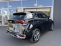 Kia Sportage 1.6 T-GDi Hybrid GT-Line Electr. Schuif-kanteldak | Navigatie | Adaptive Cruise controle | 1.600 kg Trekgewicht | Stuur & Stoelverwarming