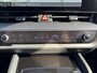 Kia Sportage 1.6 T-GDi Hybrid GT-Line Electr. Schuif-kanteldak | Navigatie | Adaptive Cruise controle | 1.600 kg Trekgewicht | Stuur & Stoelverwarming