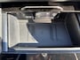 Kia Sportage 1.6 T-GDi Hybrid GT-Line Electr. Schuif-kanteldak | Navigatie | Adaptive Cruise controle | 1.600 kg Trekgewicht | Stuur & Stoelverwarming