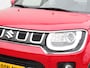 Suzuki Ignis 1.2 Smart Hybrid Select Automaat | Navi | Airco | Camera | Lm-Velgen